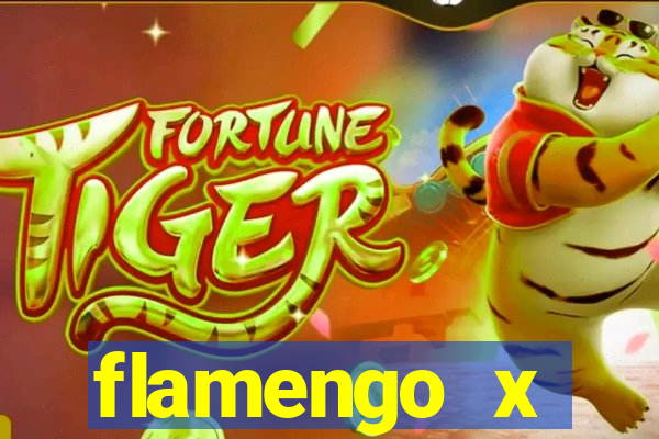 flamengo x fortaleza online gratis futemax